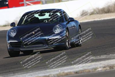 media/Mar-09-2025-Speed SF (Sun) [[8a8bdab083]]/Yellow/Session 2 (Turn 1)/